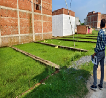 ANJANA MISHRA 910241